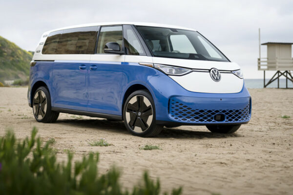 volkswagen vidklikaye id buzz cherez vidsutnij remin bezpeki 681a958e15922 Volkswagen відкликає ID.Buzz через відсутній ремінь безпеки