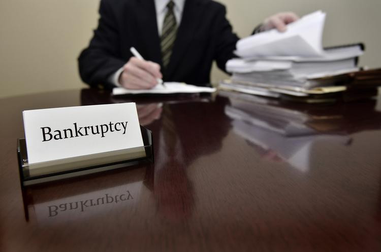 bankrutstvo fizichnix osib u minyusti poyasnili vazhlivi nyuansi 685b2ee155cc0 Банкрутство фізичних осіб: у Мінюсті пояснили важливі нюанси