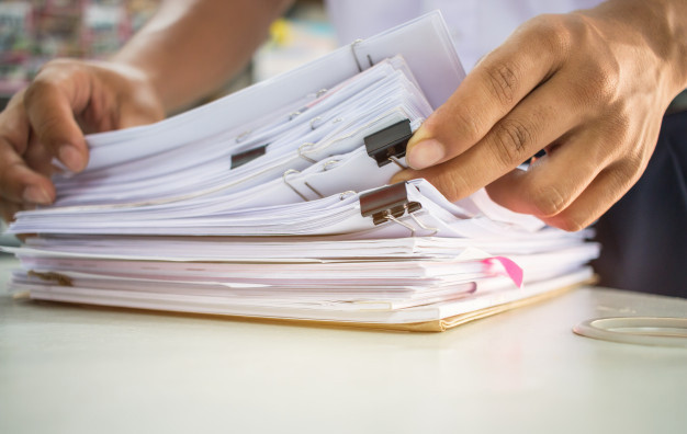 derzhpraci poyasnyuye yaki ye pidstavi dlya provedennya zaxodiv kontrolyu z pitan zakonodavstva pro pracyu 685b2e72360f0 Держпраці пояснює, які є підстави для проведення заходів контролю з питань законодавства про працю
