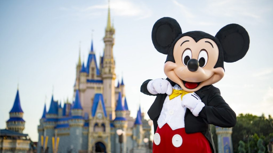 disney provodit chistku personalu sotni pracivnikiv vtratili robotu 683f7f1f1e81b Disney проводить чистку персоналу – сотні працівників втратили роботу