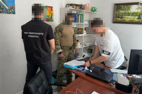 goduvali armiyu na paperi vikrito sxemu rozkradannya 6 mln griven na postachanni d197zhi do zsu 6851f3e2ceeb6 Годували армію на папері – викрито схему розкрадання 6 млн гривень на постачанні їжі до ЗСУ