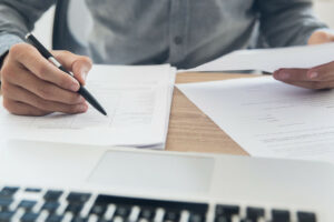 koli platnik pdv mozhe ne podavati deklaraciyu rozyasnennya 6851f42421b3a Коли платник ПДВ може не подавати декларацію — роз’яснення