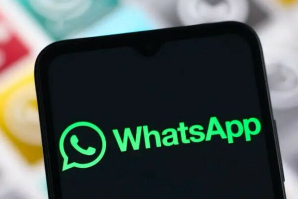 meta zapuskaye reklamu u whatsapp shho zminitsya dlya koristuvachiv 6851f3c1a71e6 Meta запускає рекламу у WhatsApp: що зміниться для користувачів