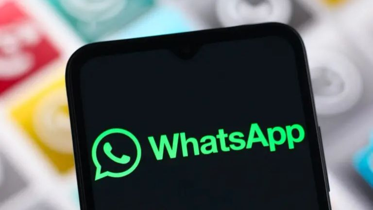 meta zapuskaye reklamu u whatsapp shho zminitsya dlya koristuvachiv 6851f3c1a71e6 Meta запускає рекламу у WhatsApp: що зміниться для користувачів