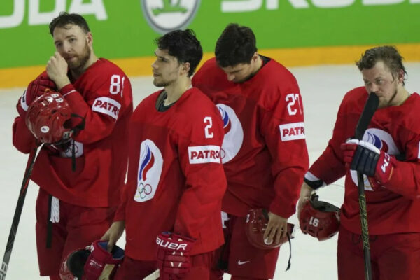 mok postaviv krapku u pitanni uchasti zbirnix rosid197 z xokeyu v olimpiadi 2026 683f7f4577a9a МОК поставив крапку у питанні участі збірних Росії з хокею в Олімпіаді-2026