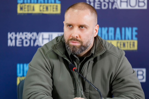 На Харківщині оголосили обов’язкову евакуацію ще з 7 населених пунктів — що слід знати na xarkivshhini ogolosili obovyazkovu evakuaciyu shhe z 7 naselenix punktiv shho slid znati 6848b99c9d79a На Харківщині оголосили обов’язкову евакуацію ще з 7 населених пунктів — що слід знати