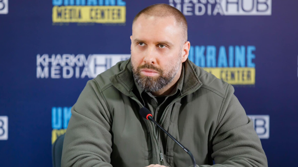na xarkivshhini ogolosili obovyazkovu evakuaciyu shhe z 7 naselenix punktiv shho slid znati 6848b99c9d79a На Харківщині оголосили обов’язкову евакуацію ще з 7 населених пунктів — що слід знати