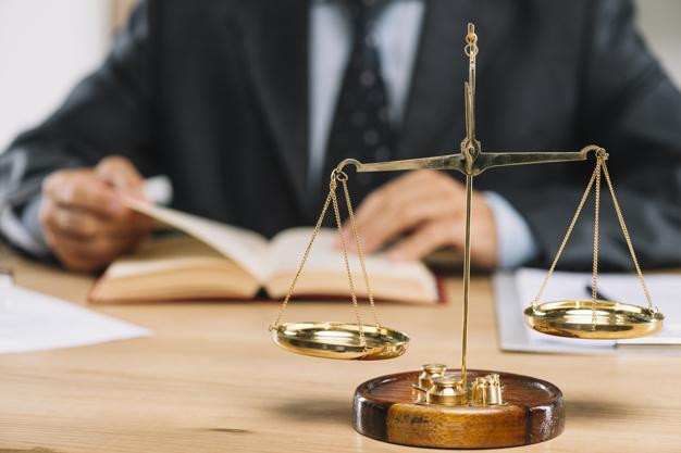 sud ne maye prava virishuvati pitannya pro zmenshennya sumi vitrat na profesijnu pravovu dopomogu z vlasnod197 iniciativi cherkaskij apelyacijnij sud 6851f3ee5ff9d Суд не має права вирішувати питання про зменшення суми витрат на професійну правову допомогу з власної ініціативи — Черкаський апеляційний суд