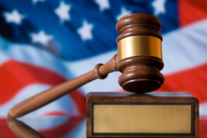 sud u ssha prixovuvannya serjoznix defektiv produkcid197 ce ne prosto porushennya pravil a kriminalnij zlochin 685b2efa52b59 Суд у США: приховування серйозних дефектів продукції — це не просто порушення правил, а кримінальний злочин