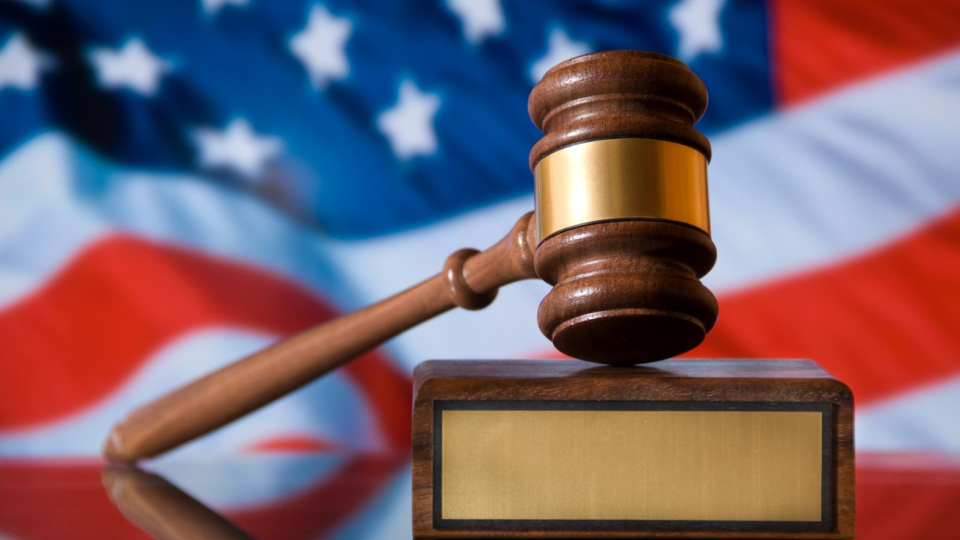 sud u ssha prixovuvannya serjoznix defektiv produkcid197 ce ne prosto porushennya pravil a kriminalnij zlochin 685b2efa52b59 Суд у США: приховування серйозних дефектів продукції — це не просто порушення правил, а кримінальний злочин