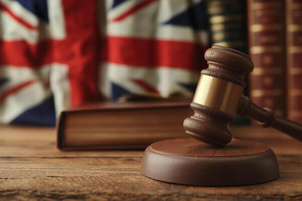 sud v britanid197 viznav nadmirna speka v zali sudovix zasidan ne pidstava dlya viznannya procesu nespravedlivim 6851f3b0e0743 Суд в Британії визнав: надмірна спека в залі судових засідань — не підстава для визнання процесу несправедливим