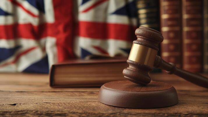 sud v britanid197 viznav nadmirna speka v zali sudovix zasidan ne pidstava dlya viznannya procesu nespravedlivim 6851f3b0e0743 Суд в Британії визнав: надмірна спека в залі судових засідань — не підстава для визнання процесу несправедливим