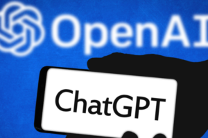 too many concurrent requests u chatgpt stavsya masshtabnij zbij stalo vidomo koli chat bot vidnovit robotu 6848b9aa9f0d3 Too many concurrent requests — у ChatGPT стався масштабний збій: стало відомо, коли чат-бот відновить роботу