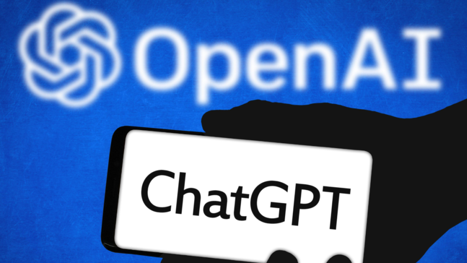 too many concurrent requests u chatgpt stavsya masshtabnij zbij stalo vidomo koli chat bot vidnovit robotu 6848b9aa9f0d3 Too many concurrent requests — у ChatGPT стався масштабний збій: стало відомо, коли чат-бот відновить роботу