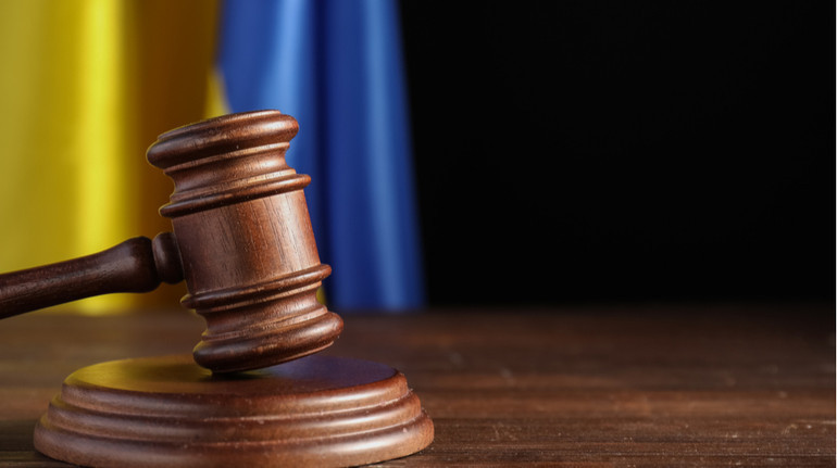 u sumax sudili cholovika yakij cherez socmerezhi zaperechuvav vijnu 685b2e95216d8 У Сумах судили чоловіка, який через соцмережі заперечував війну