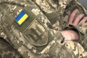 u zaporizhzhi sud pokarav soldata yakij trichi tikav z vijskovod197 chastini 685b2ee637505 У Запоріжжі суд покарав солдата, який тричі тікав з військової частини