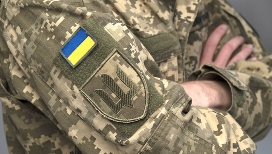 u zaporizhzhi sud pokarav soldata yakij trichi tikav z vijskovod197 chastini 685b2ee637505 У Запоріжжі суд покарав солдата, який тричі тікав з військової частини