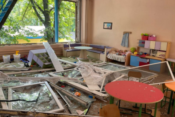 vnaslidok rosijskogo udaru po dnipropetrovshhini vzhe vidomo pro 17 zagiblix 200 postrazhdalix 685b2ec50f30d Внаслідок російського удару по Дніпропетровщині вже відомо про 17 загиблих, 200 постраждалих