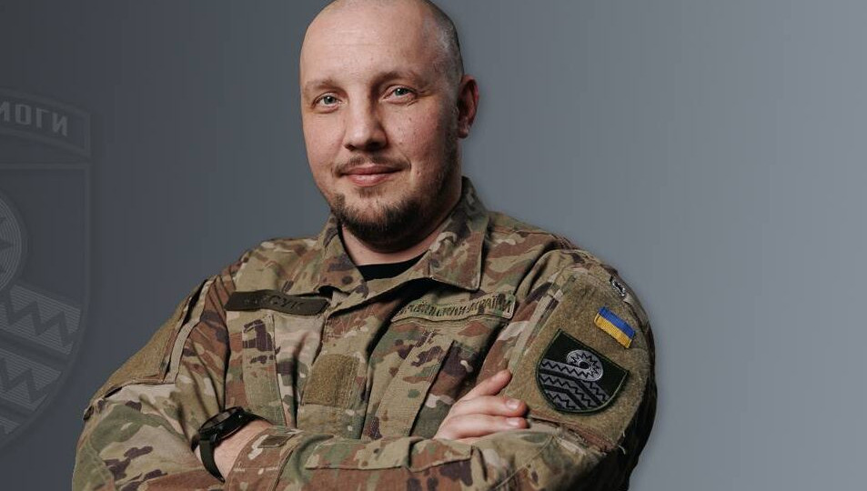 volodimir zelenskij zvilniv komanduvacha sil bezpilotnix sistem suxarevskogo poperedu nova misiya 683f7f05db37b Володимир Зеленський звільнив командувача Сил безпілотних систем Сухаревського – попереду нова місія