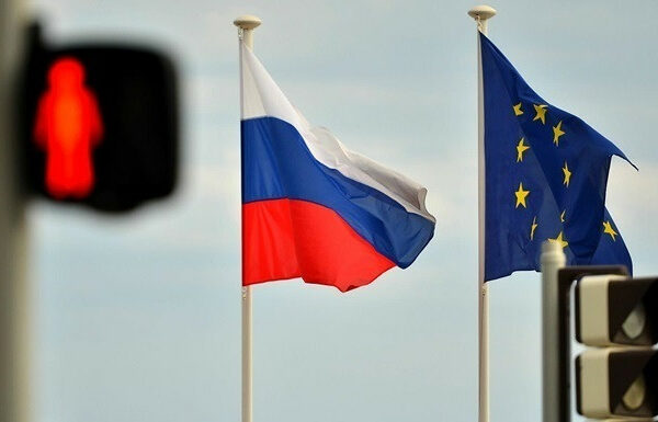yes gotuyetsya zatverditi 18 j paket sankcij proti rosid197 vzhe cogo tizhnya reuters 685b2e9fe20d4 ЄС готується затвердити 18-й пакет санкцій проти Росії вже цього тижня — Reuters