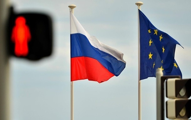 yes gotuyetsya zatverditi 18 j paket sankcij proti rosid197 vzhe cogo tizhnya reuters 685b2e9fe20d4 ЄС готується затвердити 18-й пакет санкцій проти Росії вже цього тижня — Reuters