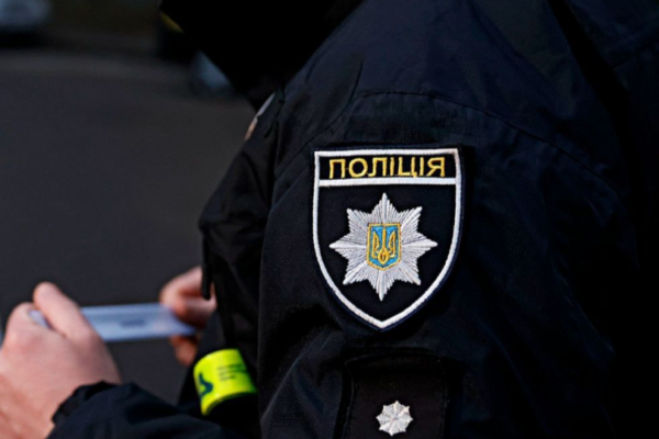 za 15 i 9 tisyach na ternopilshhini netverezi vodid197 namagalis pidkupiti policejskix 6848b95cf2cfc За 15 і 9 тисяч — на Тернопільщині нетверезі водії намагались підкупити поліцейських