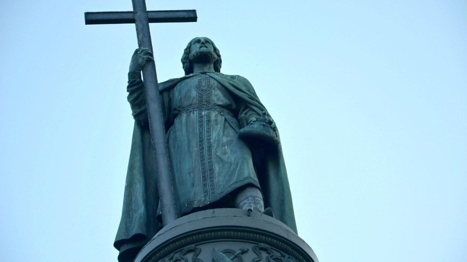 15 lipnya v ukrad197ni vidznachayut den ukrad197nskod197 derzhavnosti 6876de35a67c6 15 липня в Україні відзначають День Української Державності