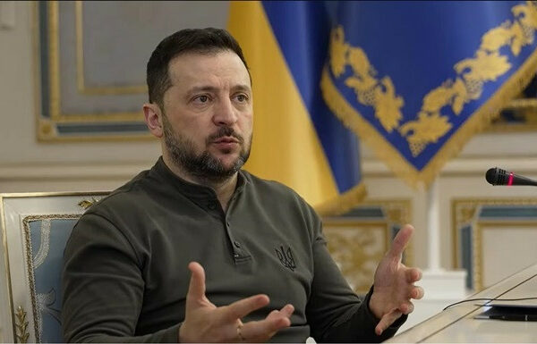 bude vse i viplati vijskovim i pidtrimka simej zagiblix i droni zelenskij pro zmini do byudzhetu 6889533d92ab9 Буде все — і виплати військовим, і підтримка сімей загиблих, і дрони, – Зеленський про зміни до бюджету