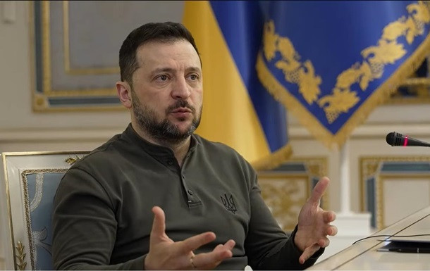 bude vse i viplati vijskovim i pidtrimka simej zagiblix i droni zelenskij pro zmini do byudzhetu 6889533d92ab9 Буде все — і виплати військовим, і підтримка сімей загиблих, і дрони, – Зеленський про зміни до бюджету