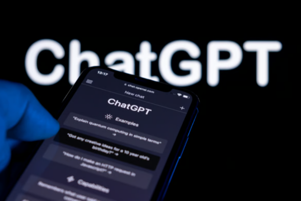 globalna zalezhnist vid shtuchnogo intelektu xto i yak koristuyetsya chatgpt 6880187f35c2e Глобальна залежність від штучного інтелекту — хто і як користується ChatGPT