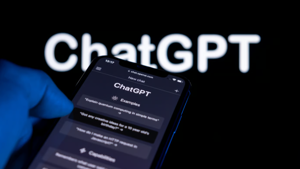 globalna zalezhnist vid shtuchnogo intelektu xto i yak koristuyetsya chatgpt 6880187f35c2e Глобальна залежність від штучного інтелекту — хто і як користується ChatGPT