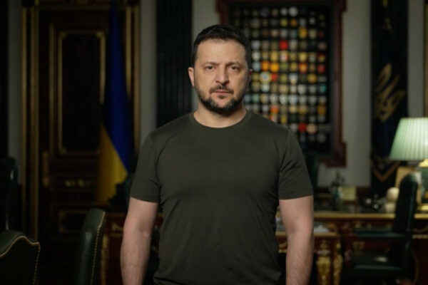 МЗС чекають зміни: Зеленський анонсував розширення можливостей української дипломатії після наради з послами 21 липня mzs chekayut zmini zelenskij anonsuvav rozshirennya mozhlivostej ukrad197nskod197 diplomatid197 pislya naradi z poslami 21 lipnya 686da3a543b6f МЗС чекають зміни: Зеленський анонсував розширення можливостей української дипломатії після наради з послами 21 липня