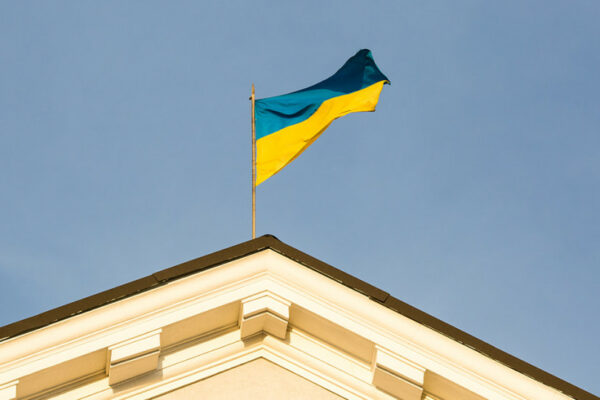 na dnipropetrovshhini zyavilasya nova vijskova administraciya zelenskij pidpisav ukaz 6889533329ce1 На Дніпропетровщині з’явилася нова військова адміністрація – Зеленський підписав указ