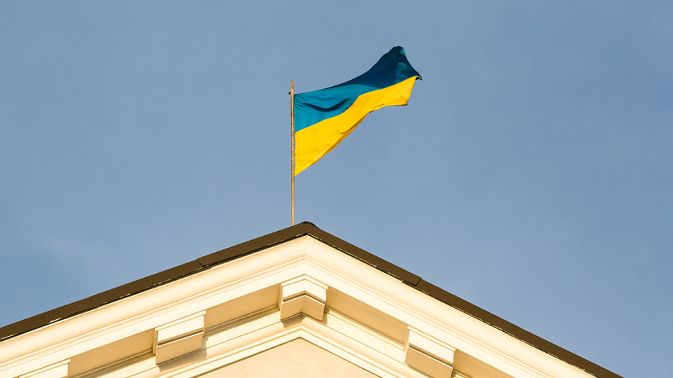 na dnipropetrovshhini zyavilasya nova vijskova administraciya zelenskij pidpisav ukaz 6889533329ce1 На Дніпропетровщині з’явилася нова військова адміністрація – Зеленський підписав указ