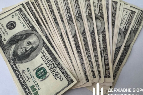 na odeshhini vikrili pravooxoronciv yaki vidkrili simejnij biznes na uxilyantax 686da33e27f00 На Одещині викрили правоохоронців, які відкрили «сімейний бізнес» на ухилянтах