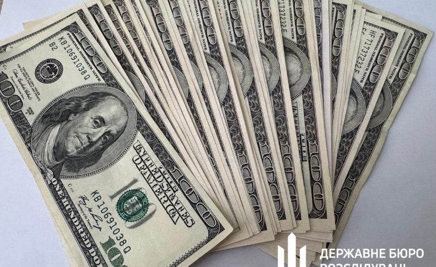 na odeshhini vikrili pravooxoronciv yaki vidkrili simejnij biznes na На Одещині викрили правоохоронців, які відкрили «сімейний бізнес» на ухилянтах