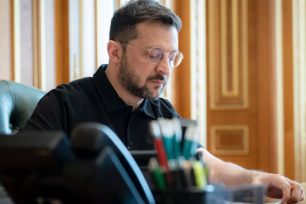 Посилення ППО та захист України — Зеленський доручив активізувати контакти із США posilennya ppo ta zaxist ukrad197ni zelenskij doruchiv aktivizuvati kontakti iz ssha 686da39c0f262 Посилення ППО та захист України — Зеленський доручив активізувати контакти із США