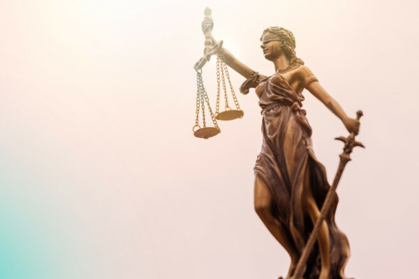 Що змінює закон про адмінпроцедуру у відносинах громадян із державою – перелік змін shho zminyuye zakon pro adminproceduru u vidnosinax gromadyan iz derzhavoyu perelik zmin 686da3aad107b Що змінює закон про адмінпроцедуру у відносинах громадян із державою – перелік змін