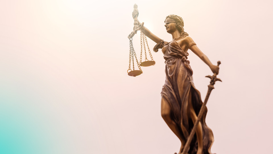 shho zminyuye zakon pro adminproceduru u vidnosinax gromadyan iz derzhavoyu perelik zmin 686da3aad107b Що змінює закон про адмінпроцедуру у відносинах громадян із державою – перелік змін