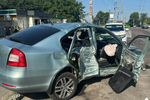 У Житомирі сталася смертельна ДТП за участі правоохоронця, фото u zhitomiri stalasya smertelna dtp za uchasti pravooxoroncya foto 686da3b973857 У Житомирі сталася смертельна ДТП за участі правоохоронця, фото