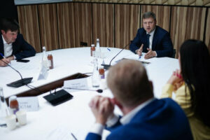 ukrad197na vtrachaye 35 vrozhayu ovochiv cherez deficit sxovishh na 11 mln tonn 686469238ac1d Україна втрачає 35% врожаю овочів через дефіцит сховищ на 1,1 млн тонн