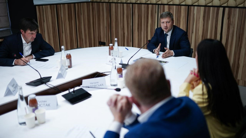 ukrad197na vtrachaye 35 vrozhayu ovochiv cherez deficit sxovishh na 11 mln tonn 686469238ac1d Україна втрачає 35% врожаю овочів через дефіцит сховищ на 1,1 млн тонн
