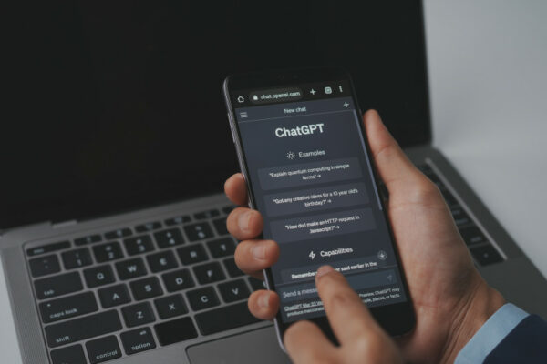 v ssha sud zobovyazav openai zberigati vsi chati chatgpt navit vidaleni 686da394ee0fb В США суд зобов’язав OpenAI зберігати всі чати ChatGPT — навіть видалені