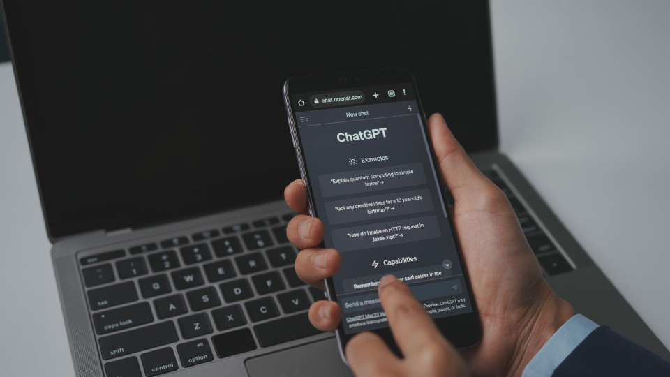 v ssha sud zobovyazav openai zberigati vsi chati chatgpt navit vidaleni 686da394ee0fb В США суд зобов’язав OpenAI зберігати всі чати ChatGPT — навіть видалені