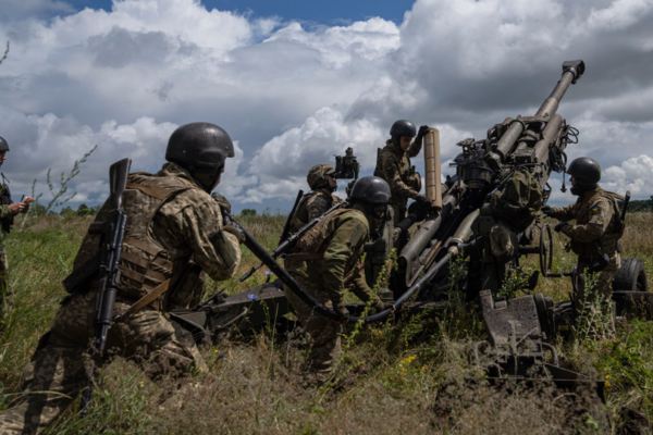 v ukrad197ni zapustili marketplejs zbrod197 dlya vijskovix dot chain defence 686da37d2ff5e В Україні запустили маркетплейс зброї для військових – DOT-Chain Defence