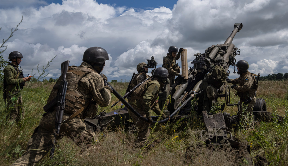 v ukrad197ni zapustili marketplejs zbrod197 dlya vijskovix dot chain defence 686da37d2ff5e В Україні запустили маркетплейс зброї для військових – DOT-Chain Defence