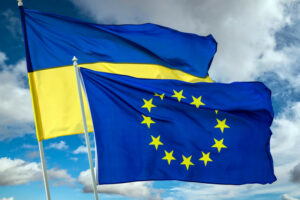 v yes shukayut 19 milyardiv dolariv dlya pokrittya deficitu byudzhetu ukrad197ni ft 686da3c9cc5da В ЄС шукають 19 мільярдів доларів для покриття дефіциту бюджету України, — FT