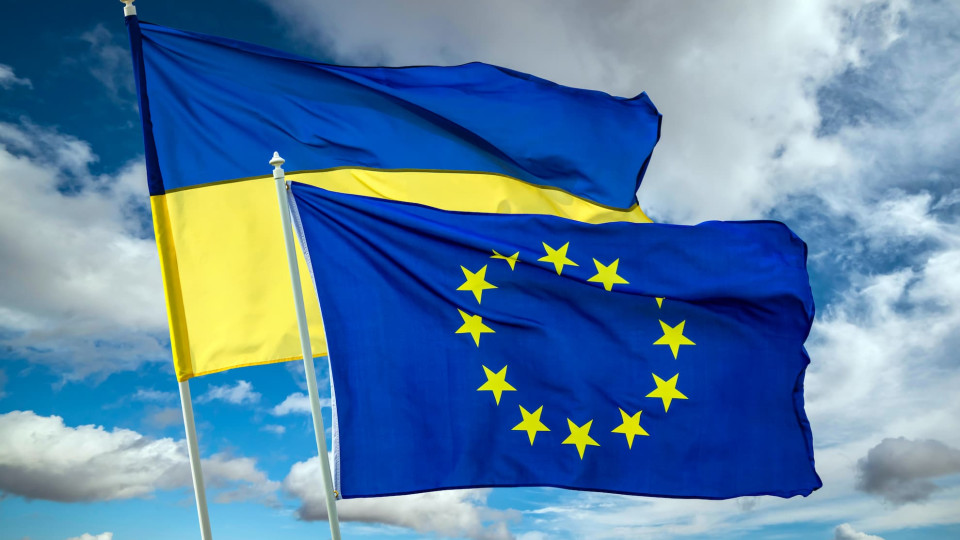 v yes shukayut 19 milyardiv dolariv dlya pokrittya deficitu byudzhetu ukrad197ni ft 686da3c9cc5da В ЄС шукають 19 мільярдів доларів для покриття дефіциту бюджету України, — FT
