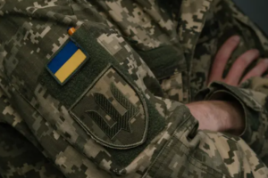 yak otrimati materialnu dopomogu vijskovosluzhbovcyam zvilnenim z vijskovod197 strokovod197 sluzhbi 6880185b25e87 Что такое птср ?