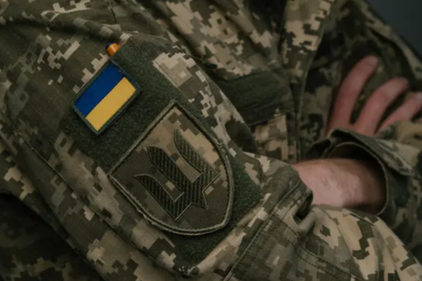 yak otrimati materialnu dopomogu vijskovosluzhbovcyam zvilnenim z vijskovod197 strokovod197 sluzhbi 6880185b25e87 Что такое птср ?